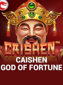 Caishen-God-of-Fortune
