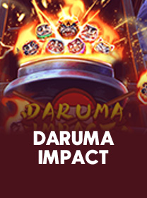 Panduan Bermain Daruma Impact