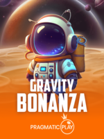 Review Game Gravity Bonanza Terlengkap untuk Pemula