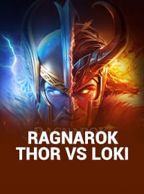 RagnarokThor VS Loki Terbaru untuk Pemain: Review dan Panduan