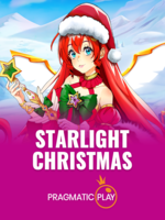 Panduan Lengkap Main Starlight Christmas di Perangkat Android