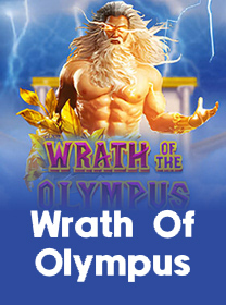 Cara Bermain Wrath of Olympus dan Tips Menang Mudah