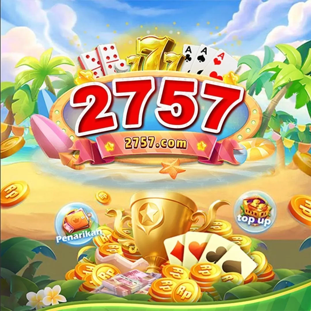 Aplikasi 2757 Resmi: Download dan Instalasi