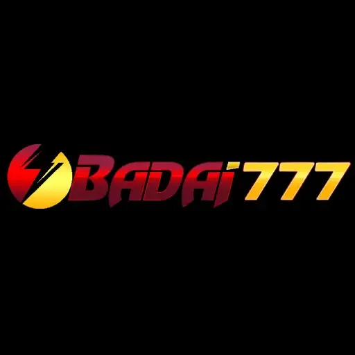 Aplikasi badai777 Resmi dan Terpercaya di Android