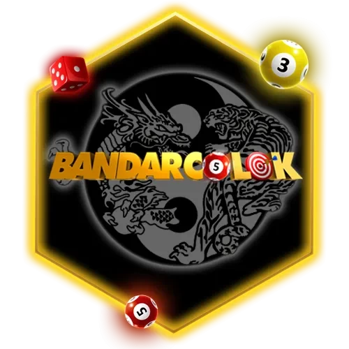 Aplikasi bandarcolok Resmi: Download dan Instalasi