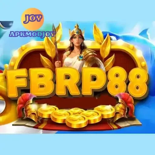 Aplikasi fbrp88 Resmi: Download dan Instalasi