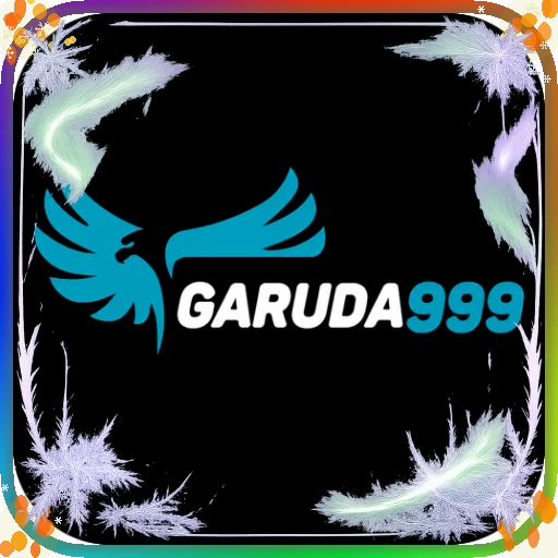 Aplikasi garuda999 Resmi dan Terpercaya di Android