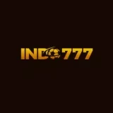 indo777 Terbaru: Download APK Resmi dan Aman
