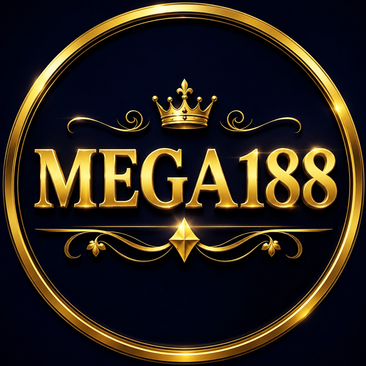 mega188 Terbaru: Download APK Resmi dan Aman