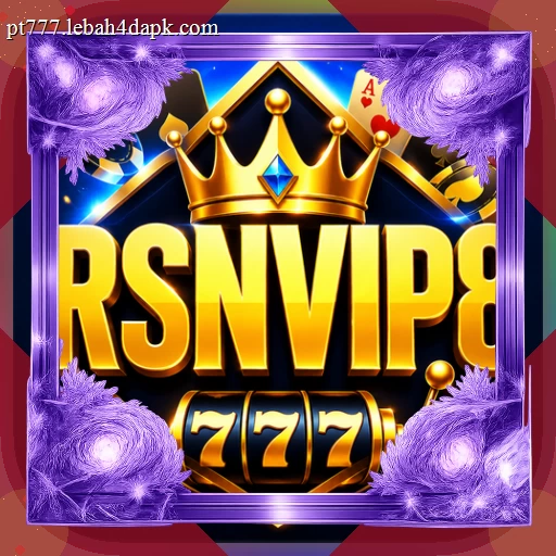 rsnvip8 Terbaru: Download APK Resmi dan Aman