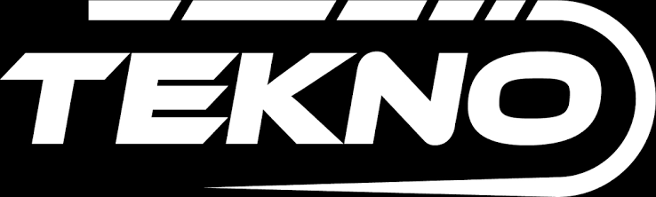 tekno Terbaru: Download APK Resmi dan Aman