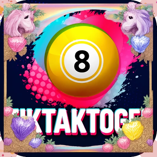 Aplikasi tiktaktogel Resmi: Download dan Instalasi