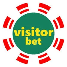 visitorbet Terbaru: Download APK Resmi dan Aman