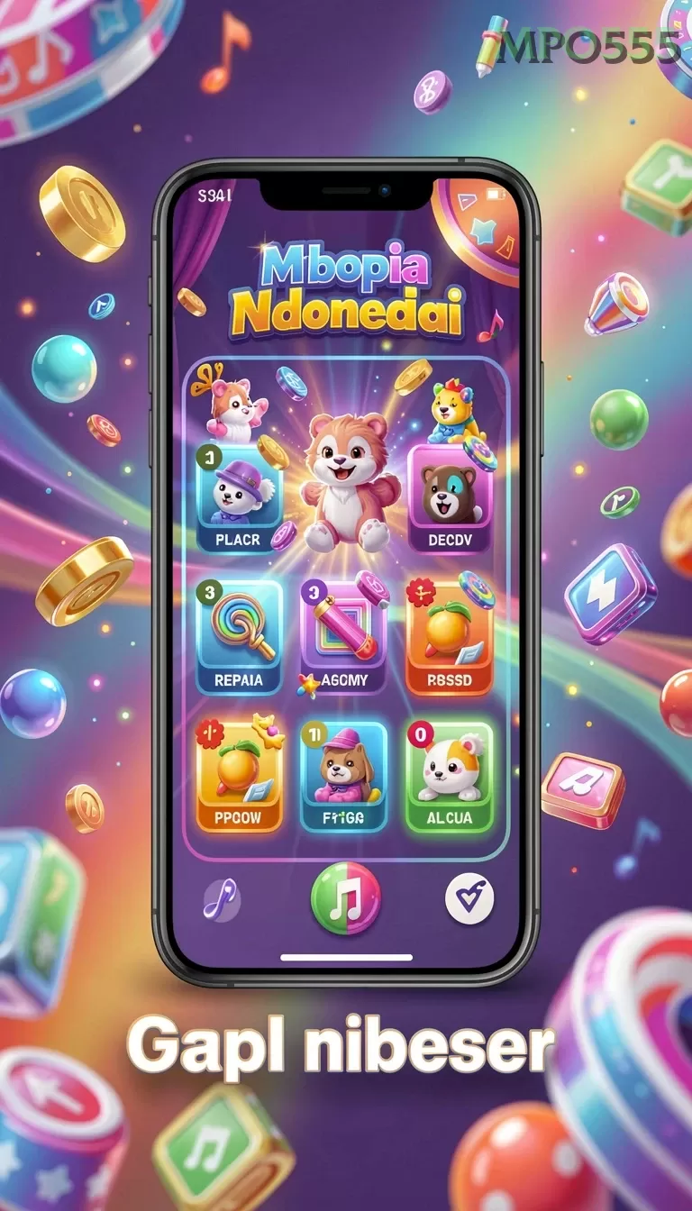 Screenshot CaptainssTreasure